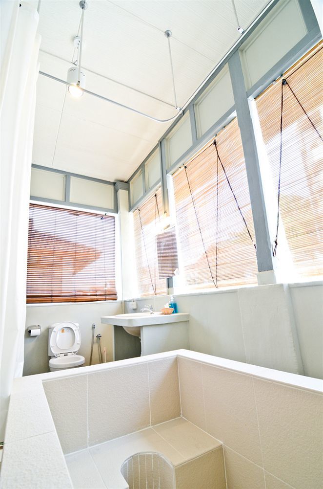 Dwell By Palanquinn George Town Extérieur photo