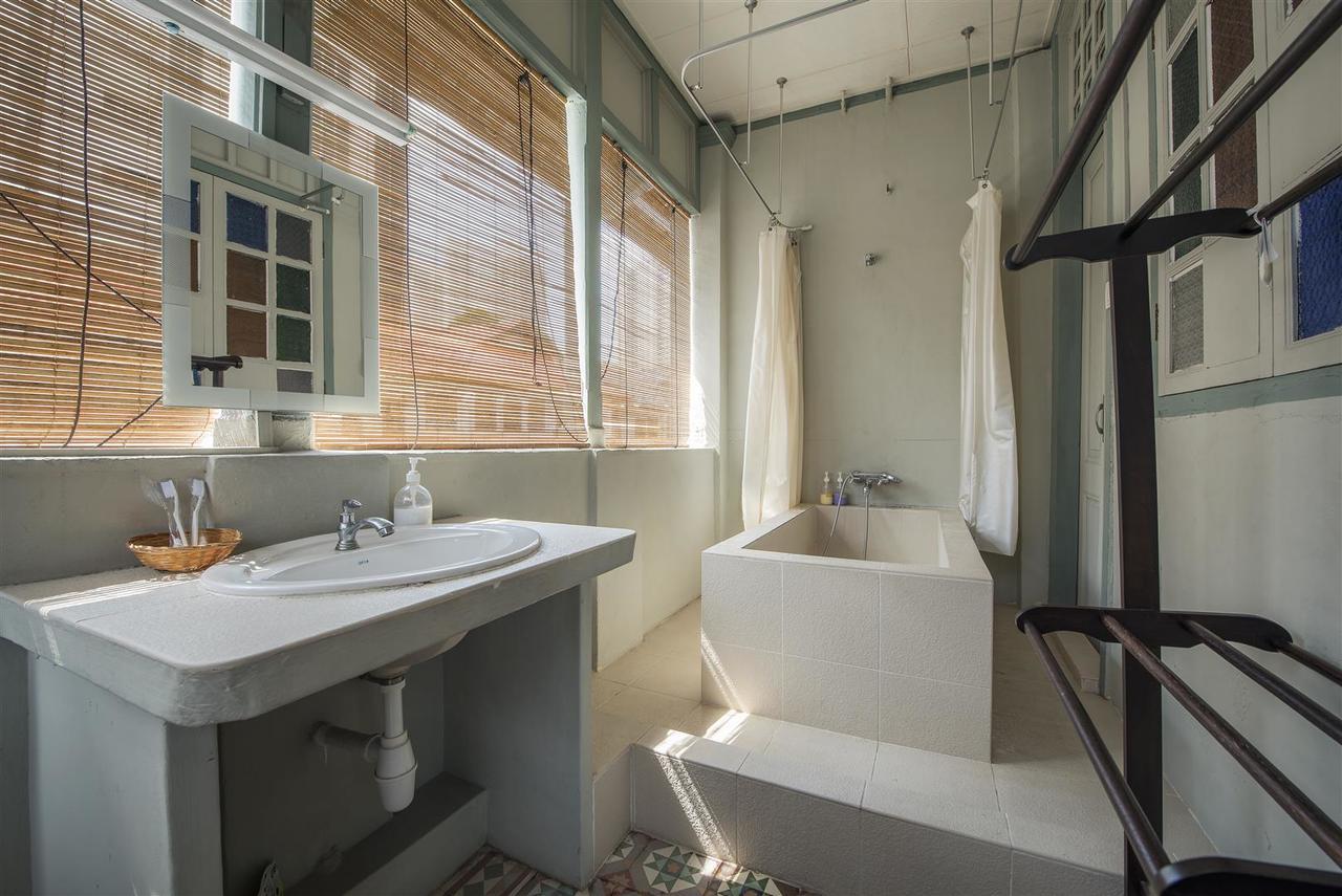 Dwell By Palanquinn George Town Extérieur photo