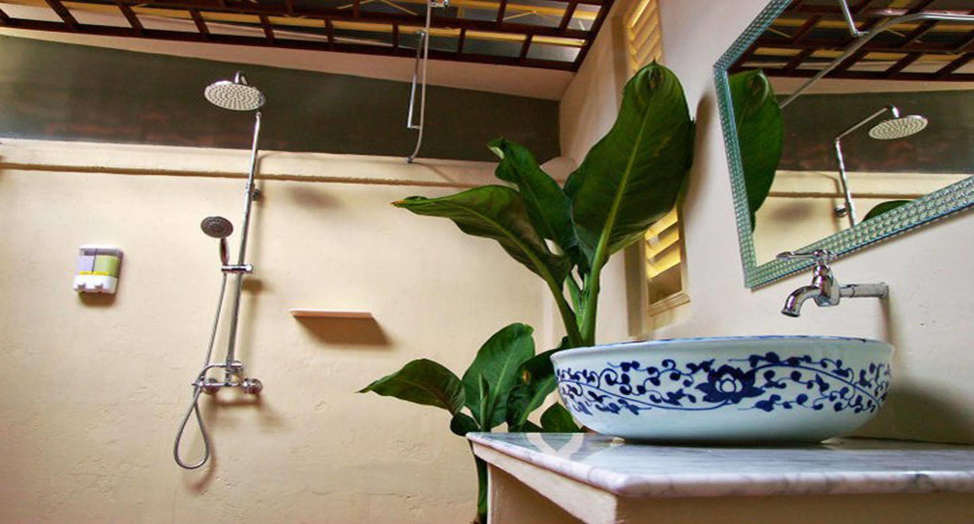 Dwell By Palanquinn George Town Extérieur photo