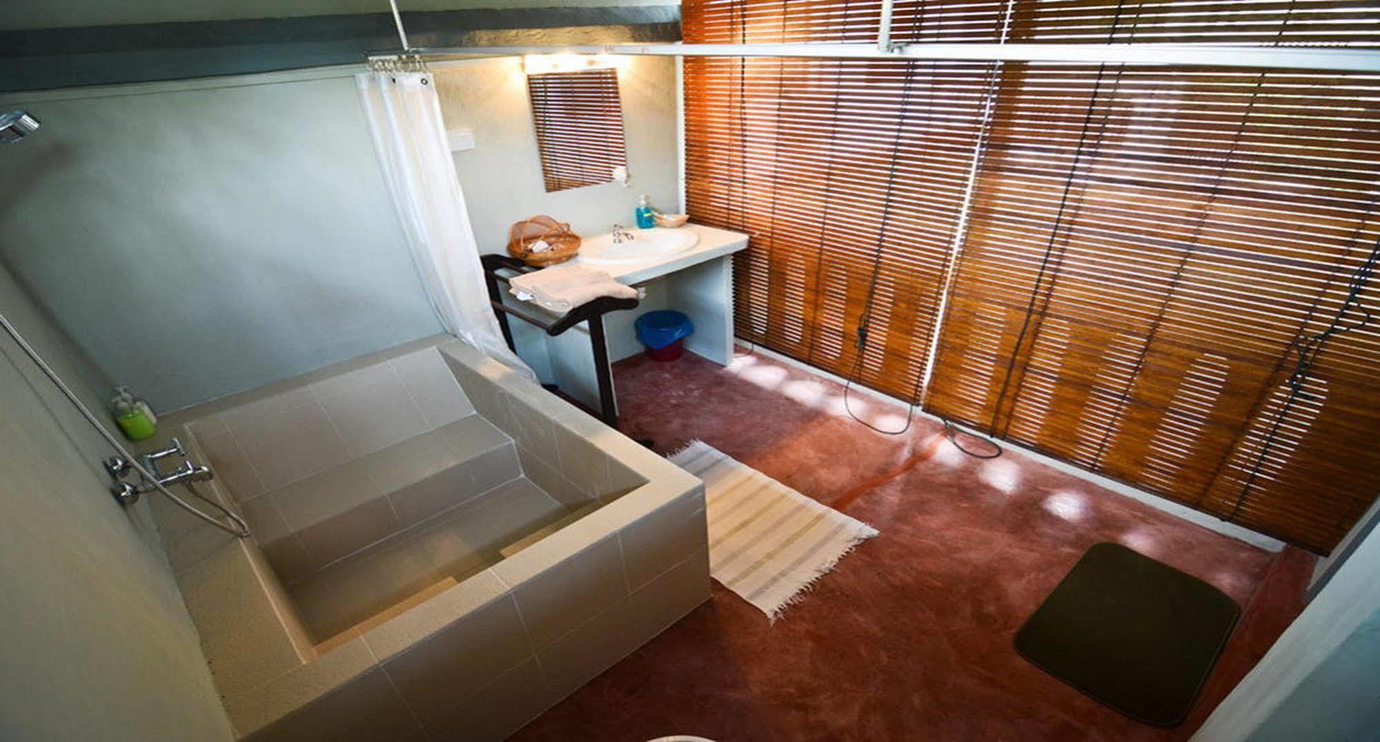 Dwell By Palanquinn George Town Extérieur photo