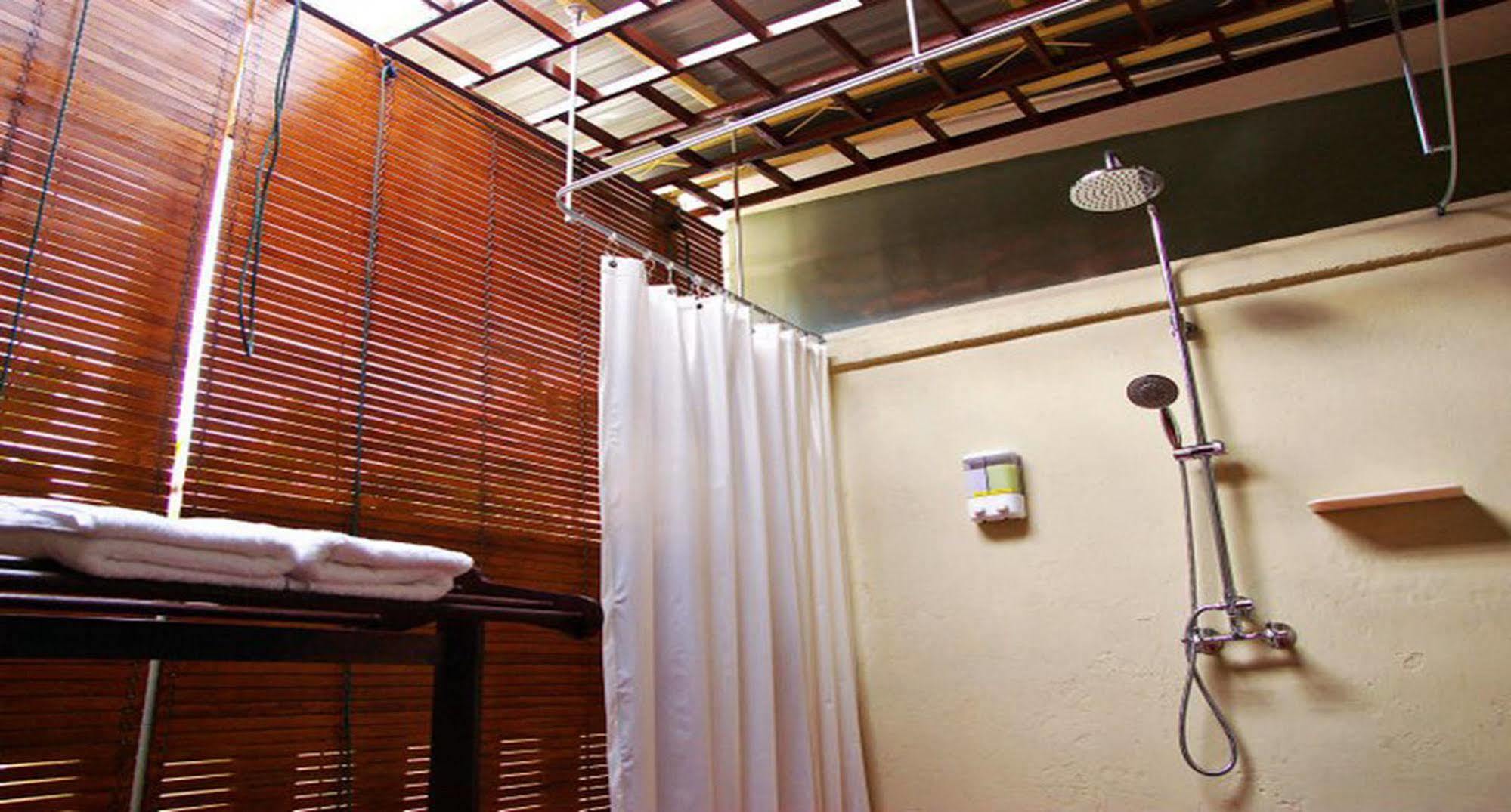 Dwell By Palanquinn George Town Extérieur photo