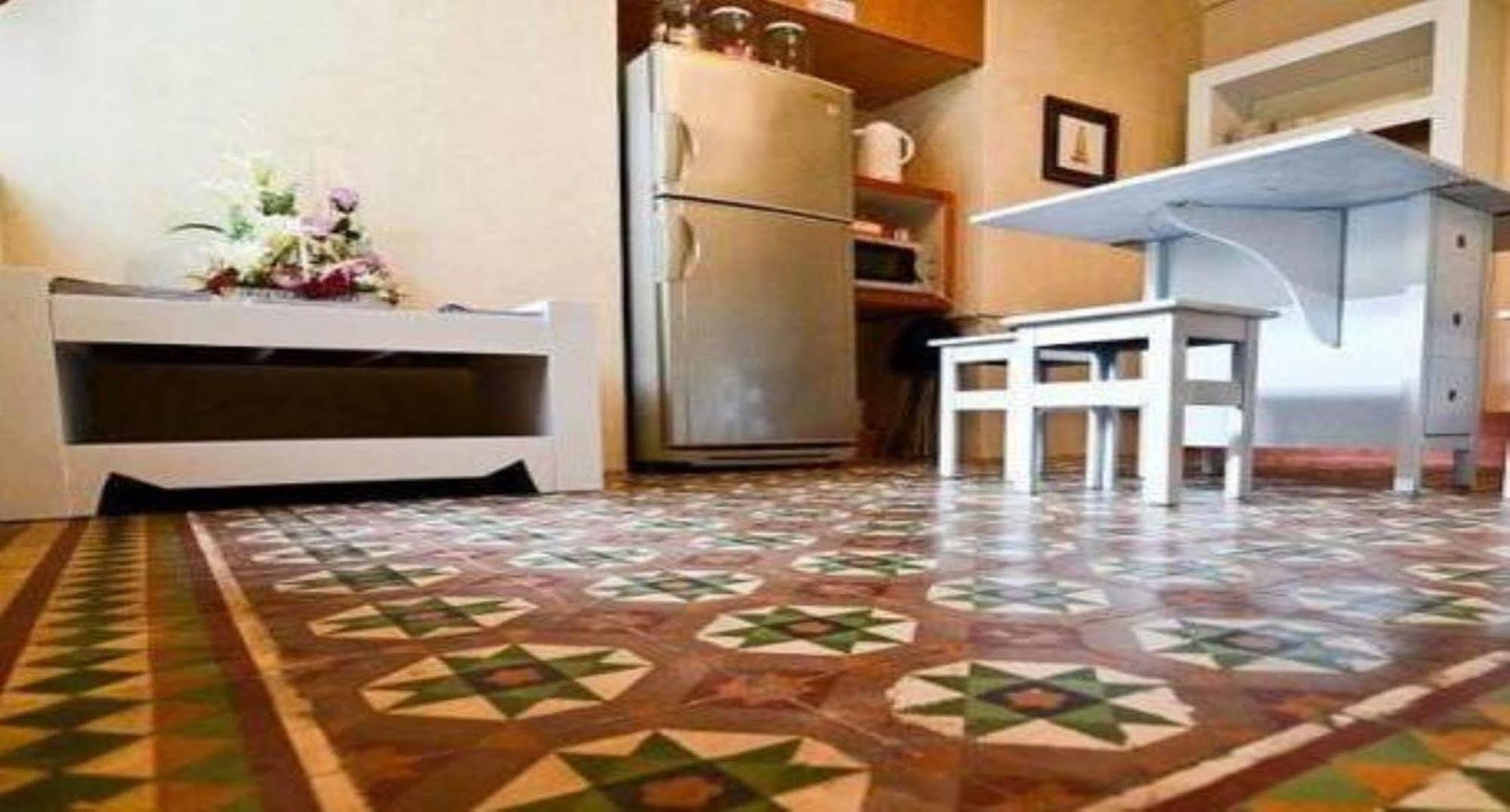 Dwell By Palanquinn George Town Extérieur photo